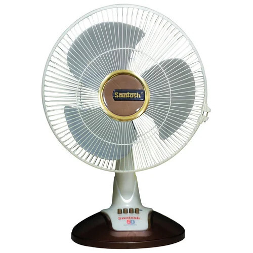 16 Inch Yodha Table Fan