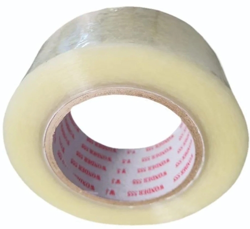 2 Inch Self Adhesive Tapes