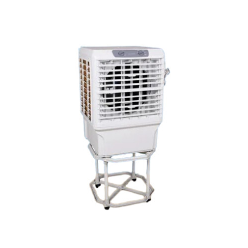 30L Orchid Air Cooler