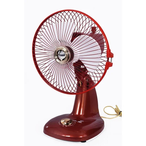 9 inch Sandy Table Fan