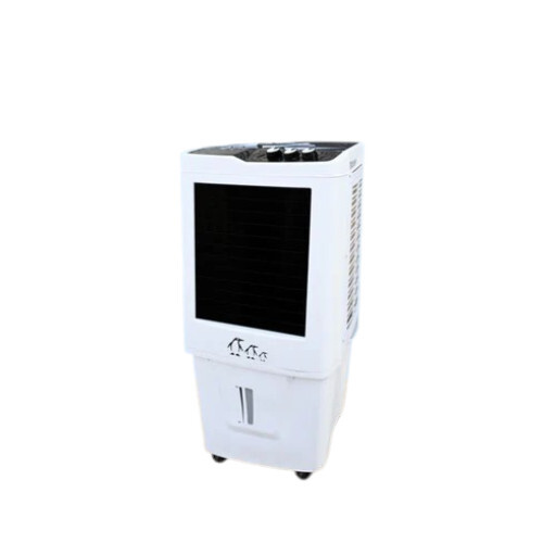 90L Mars Air Cooler