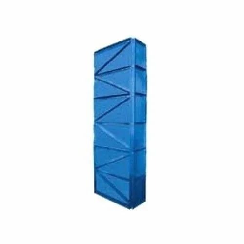 Adjustable Column Box