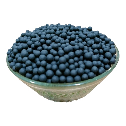 Agriculture Organic Manure