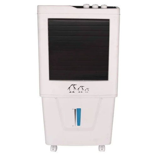 Air Coolers