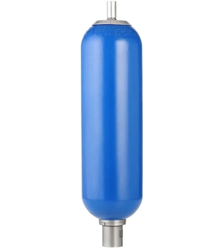 Bladder Accumulators
