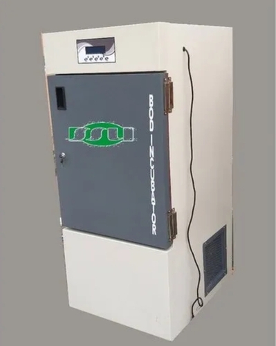 Bod Incubators Laboratory Equipment