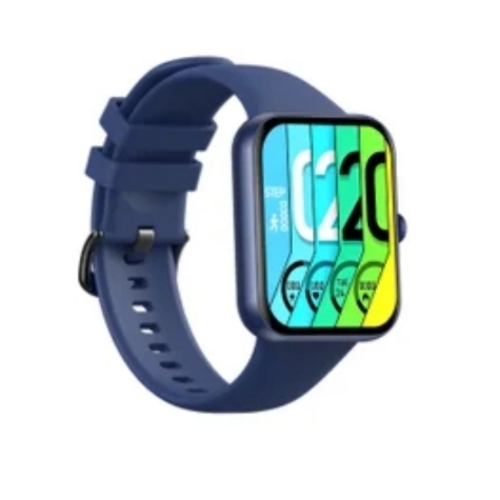 Bt Smart Watch