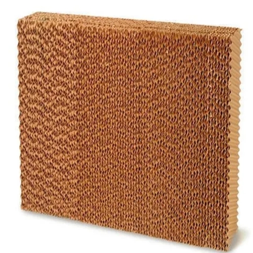 Cellulose Evaporative Cooling Pad