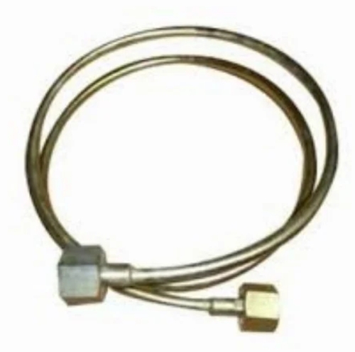 Chlorine Copper Pigtails