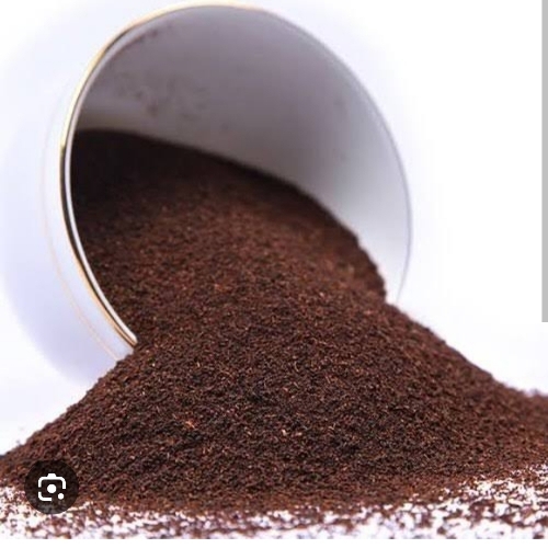 Coffee Powder
