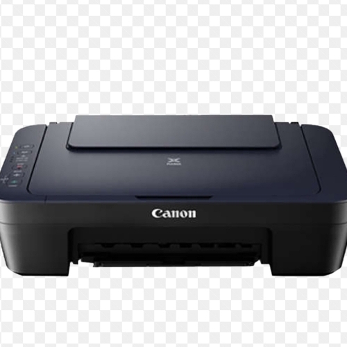 Colour Printer