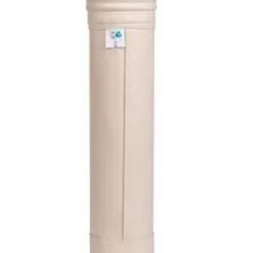 Dust Collector Filter Bag