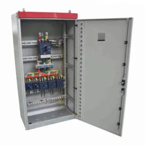 Electrical Panel Board