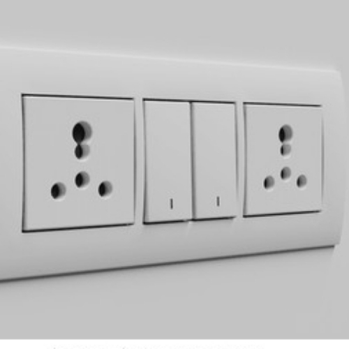 Electrical Switch Board