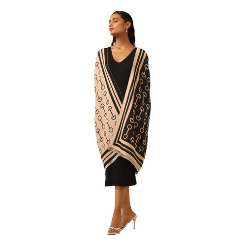 Esme Cashmere Stole