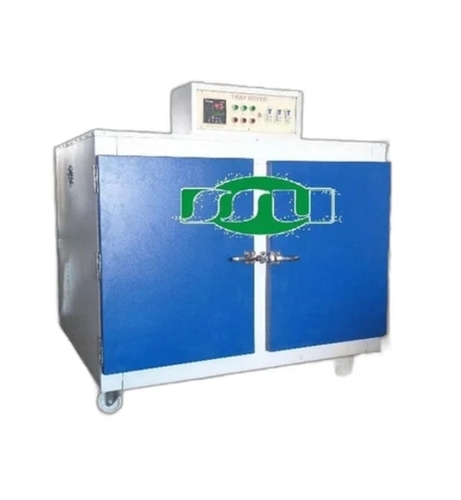 Fruit Tray Dryer