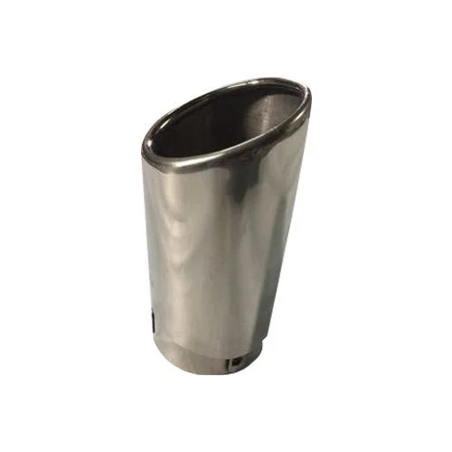 High Grade Silence Pipe