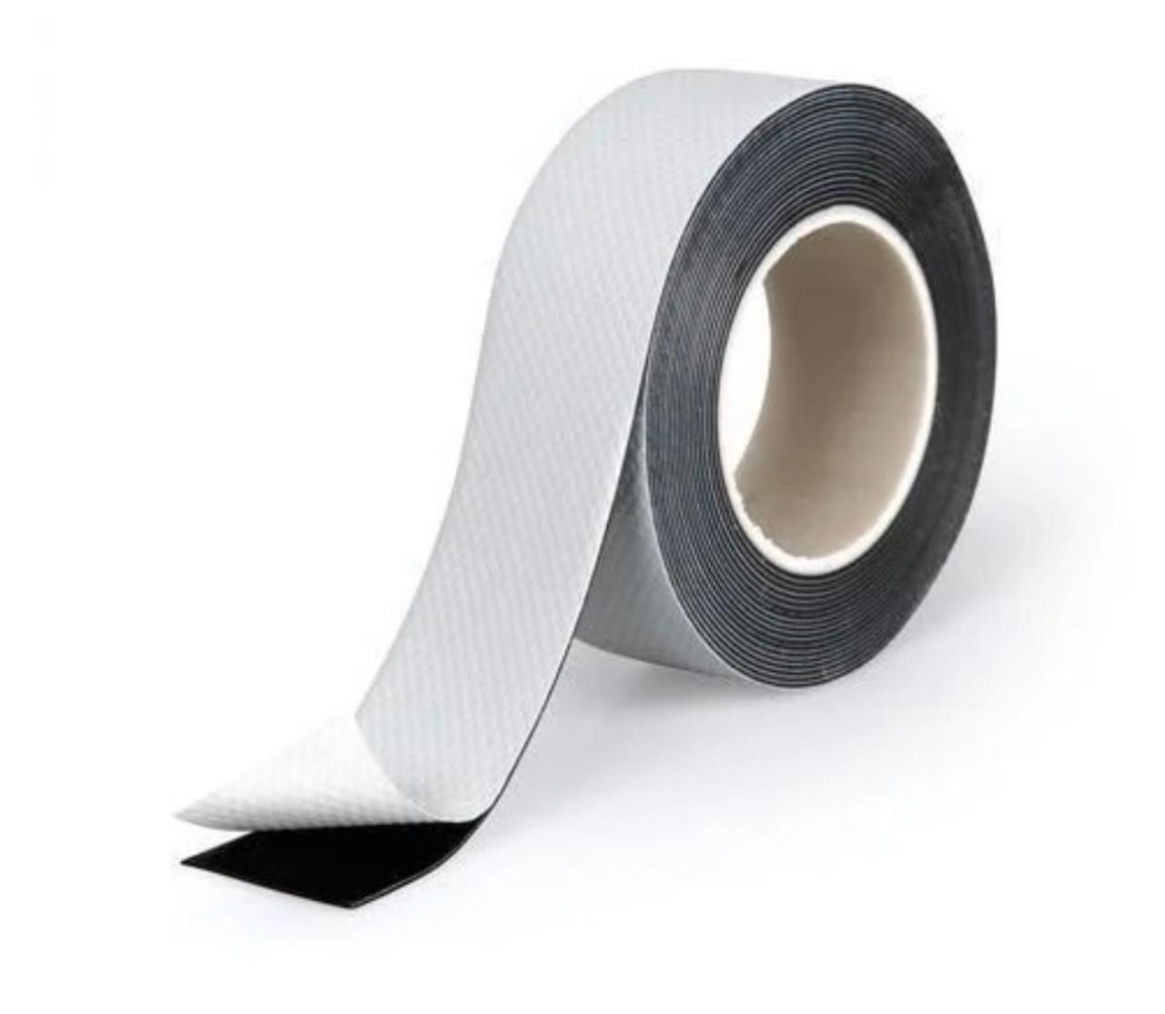 HT Tape