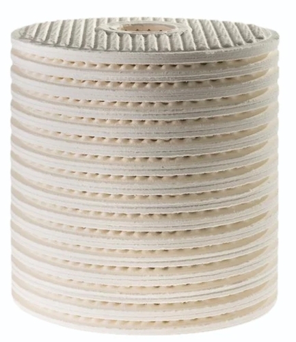 Hydraulic Cjc Filter Insert