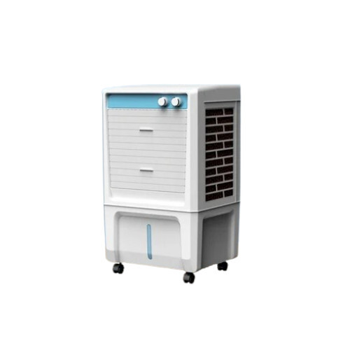 Jasmine Air Cooler