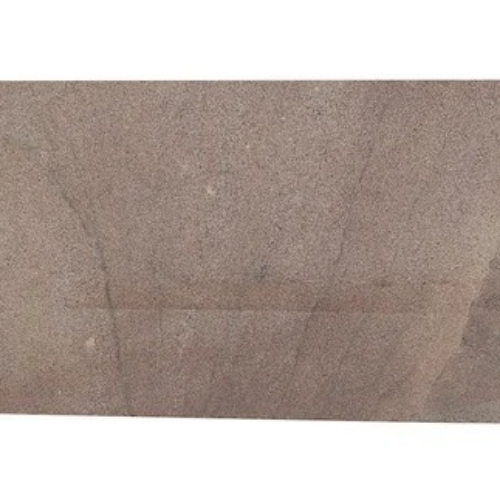 Jodhpuri Brown Sandstone Wall Tile