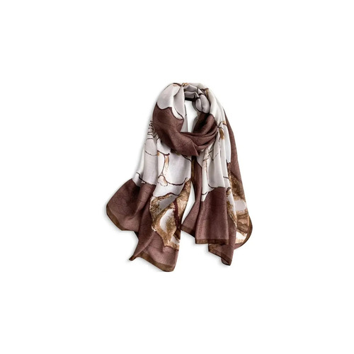 Julliene Viscose Scarf