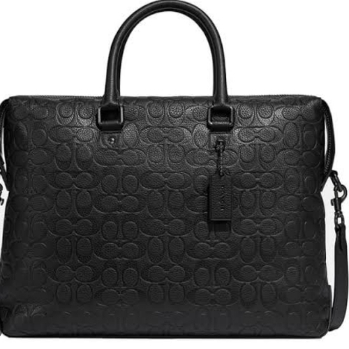 Leather Laptop Bags