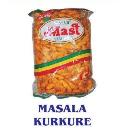 Masala Kurkure Namkeen