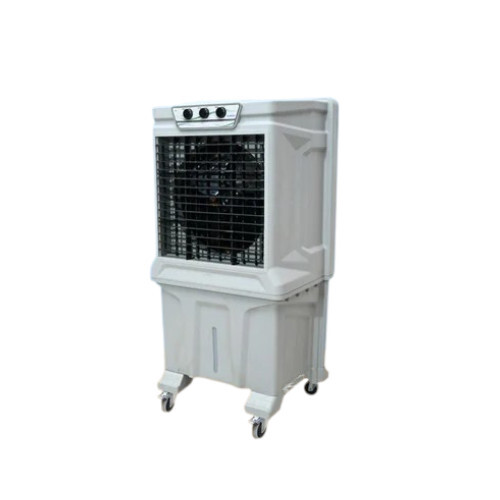 Mercury Air Cooler