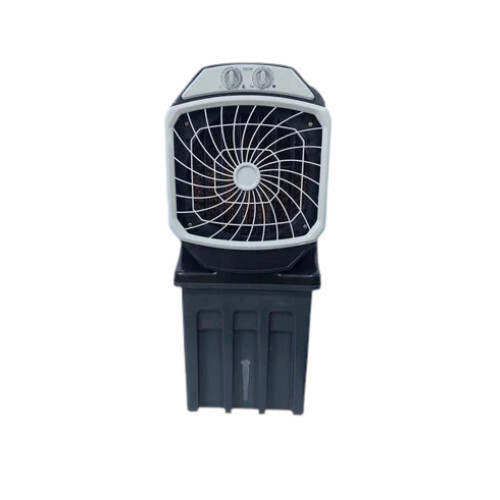 Mini Venus 25 Litre Air Cooler