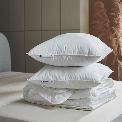 Pillow