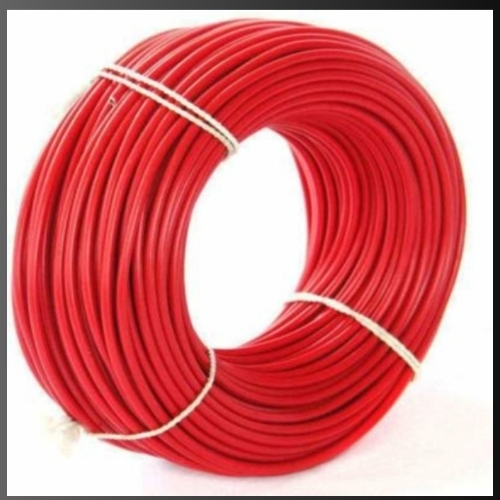 Polycab 0.75 Sqmm Wire