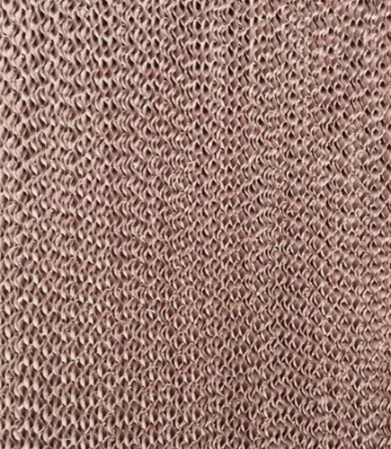 Poultry Evaporative Cooling Pad