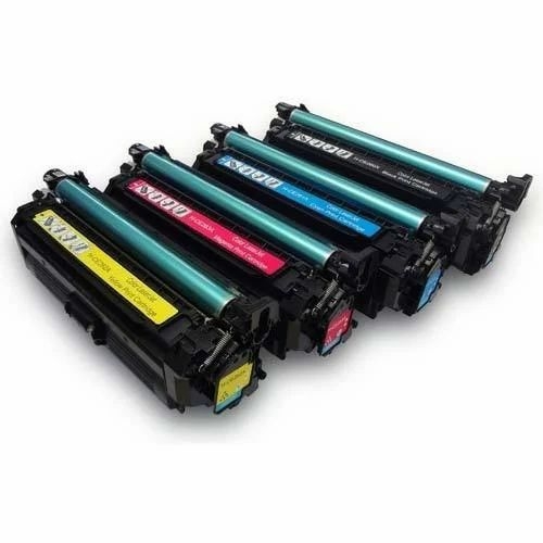Printer Cartridges By L.t. Enterprises