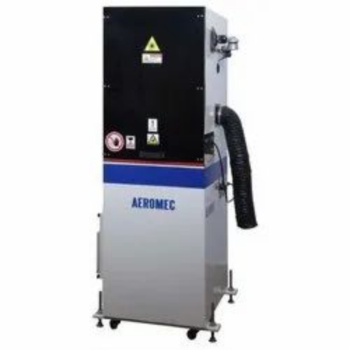 Pvc Pipe Cover Marking Machine
