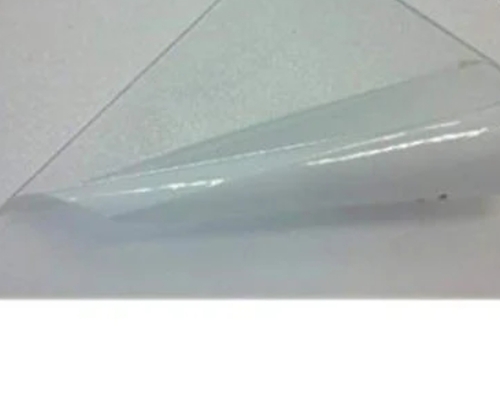 Sabic Lexan Polycarbonate Film