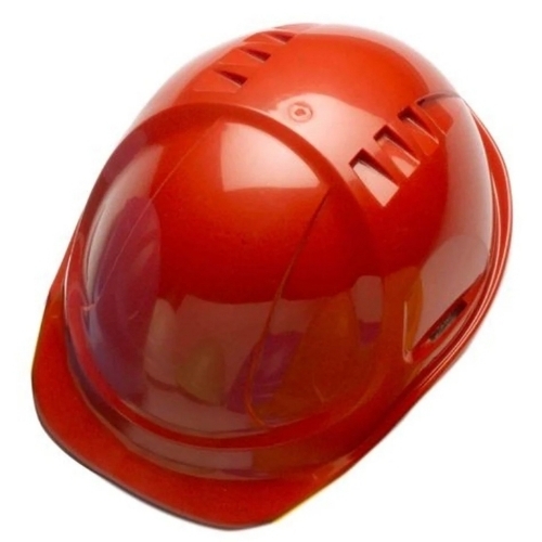 Safety Helmet
