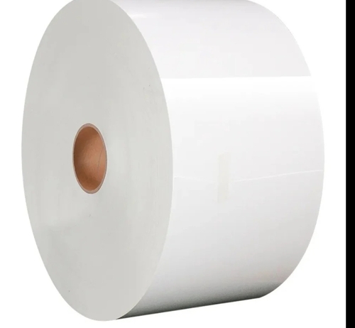 Self Adhesive Labels
