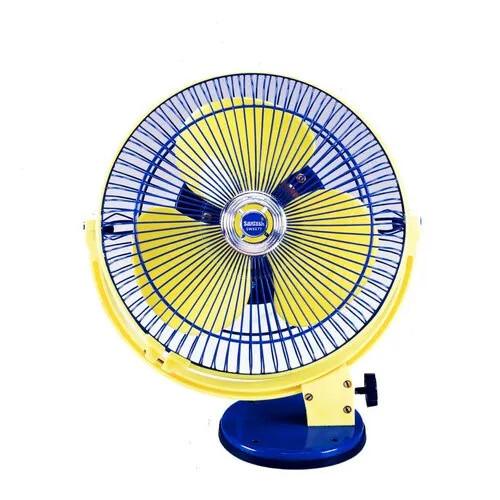 Sonia Stormy 9 inch Table Fan