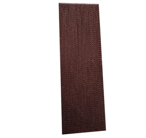 Supertek Evaporative Cooling Pad