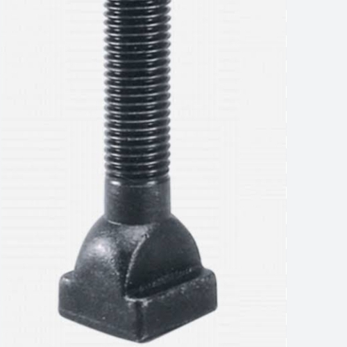 T Bolt
