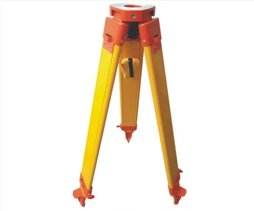 Tripod Stand