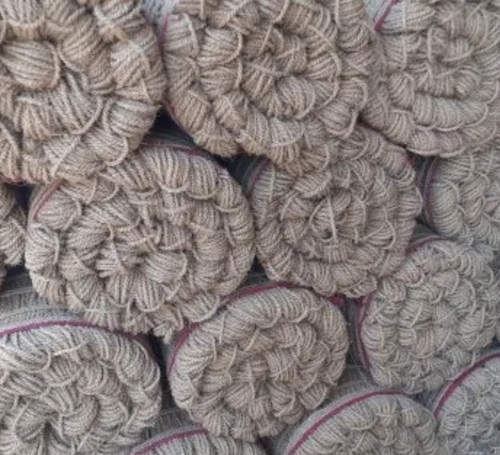 Two Ply Coir Rope Coir Twine