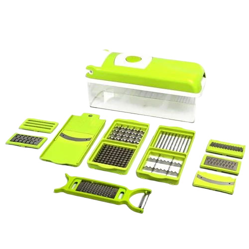 Vegetable Slicer