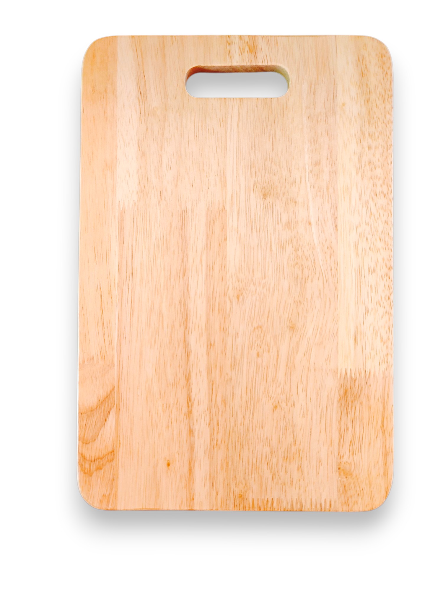 Wooden Cutting Board