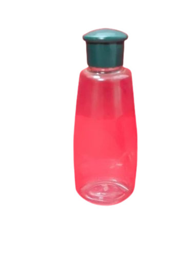 Pet Oil Packaging Bottle