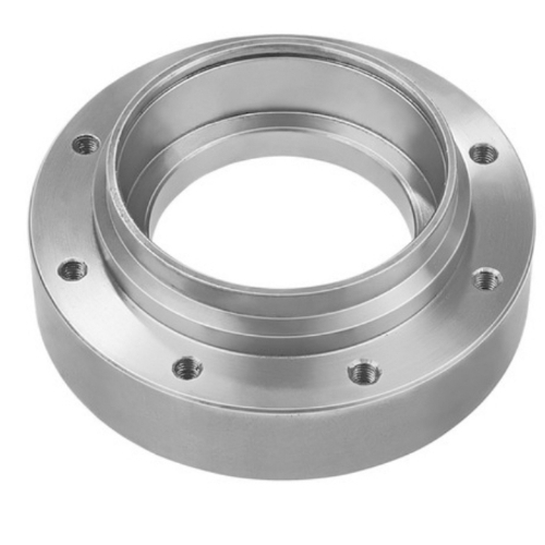 Rotavator Housing Set Agricultural