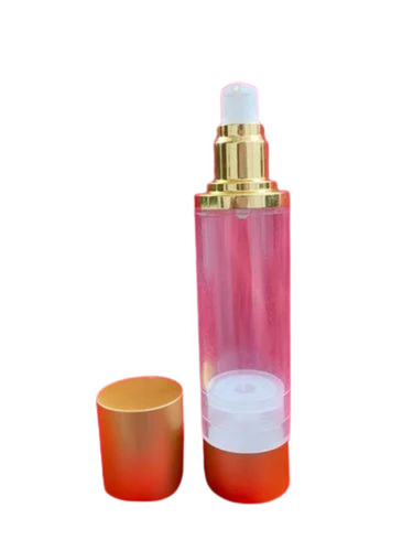 150ml Pet Fine Mist Spray Bottle