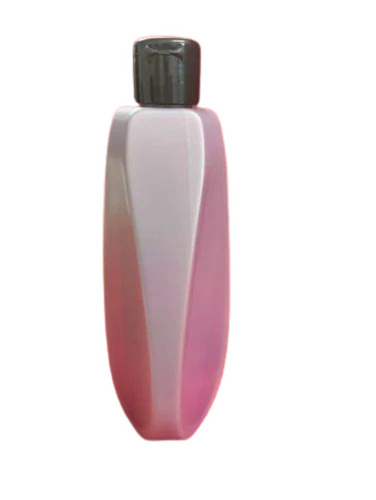 200ml Hdpe Shampoo Bottles