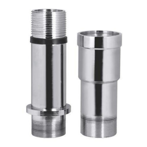 3.5 Inch Submersible Ci Adapter
